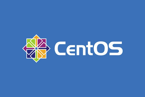 CentOS 7用yum安装软件时报错 cannot find a valid baseurl for repobase7x86_64解决办法 - 正则时光