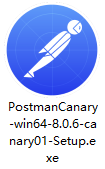 Postman安装 及newman插件安装 - 正则时光