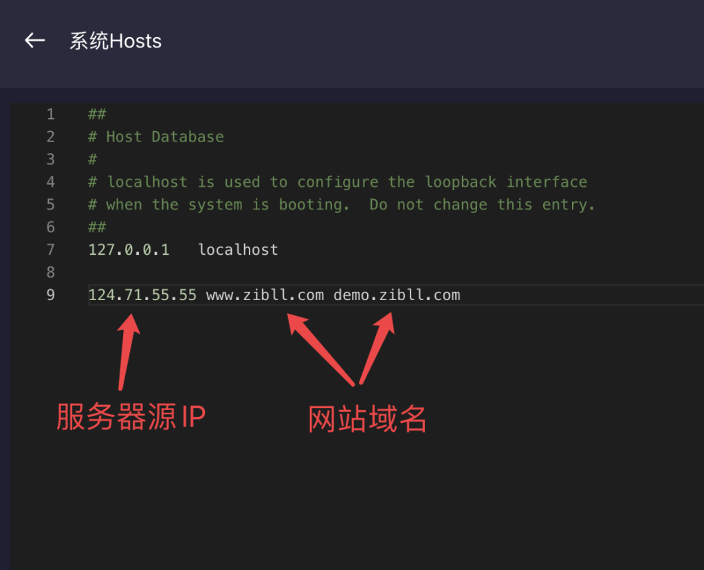 图片[3] - wordpress子比主题在线更新功能时，更新下载了一半就报错如何解决？ - 正则时光